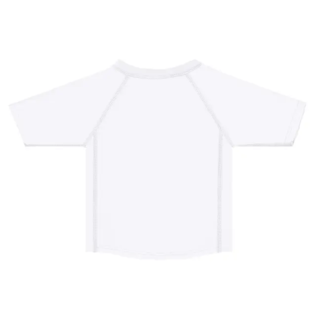 Tricou Cu Protectie Solara Uv Upf 50+, 18-24 Luni, Sea Wonders Pjb64030