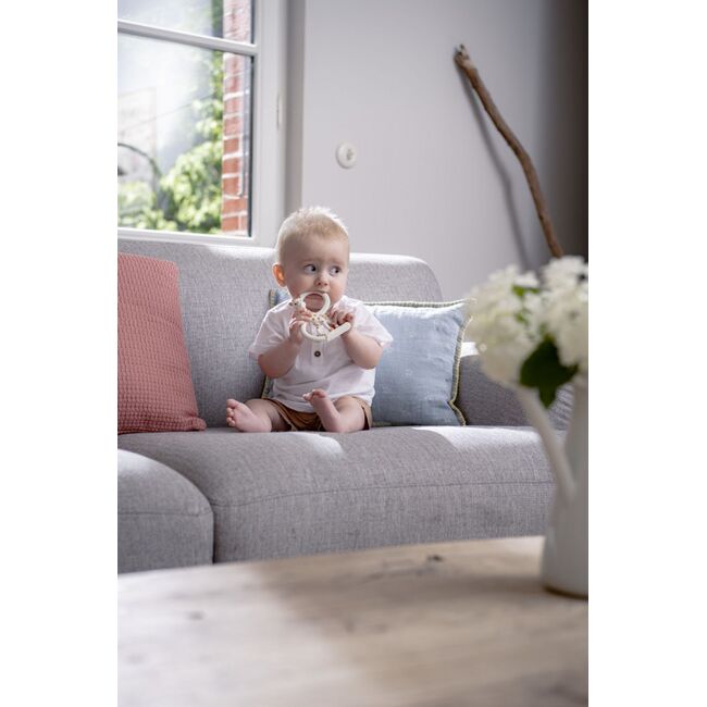 Inel dentitie stage 2- soft girafa sophie vu200318