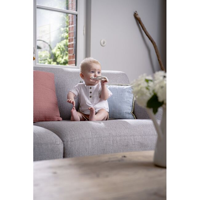 Inel dentitie stage 2- soft girafa sophie vu200318