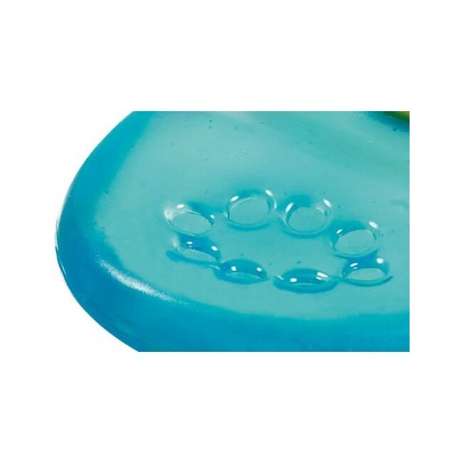 Jucarie dentitie telefon refrigerant girafa sophie vu200314