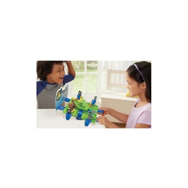 Jurassic world-provocarea labirintului renasterii jw7566