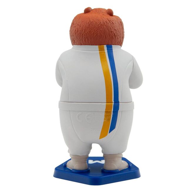 Magnus-grand prix europe bl4063847200039