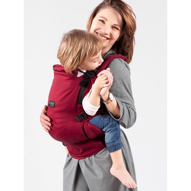 Marsupiu sale isara the one scarlet