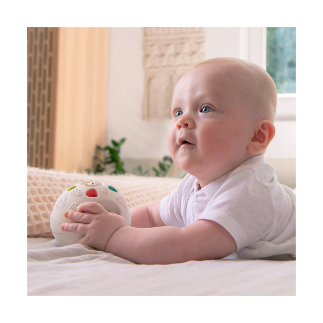 Mingiuta senso ball girafa sophie vu220125