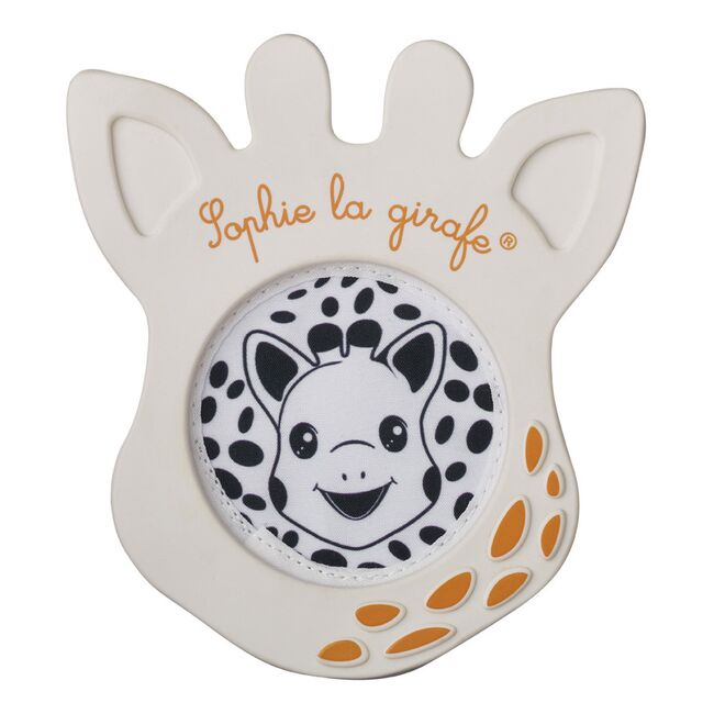 Oglinda magica girafa sophie - sight vu010503