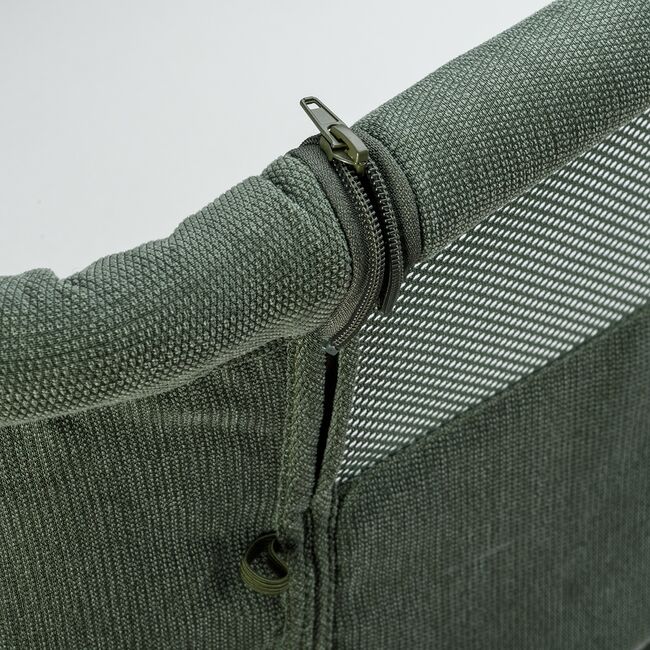 Onino -  patut co-sleeper hold.me, sleepy forest bbbod-b15