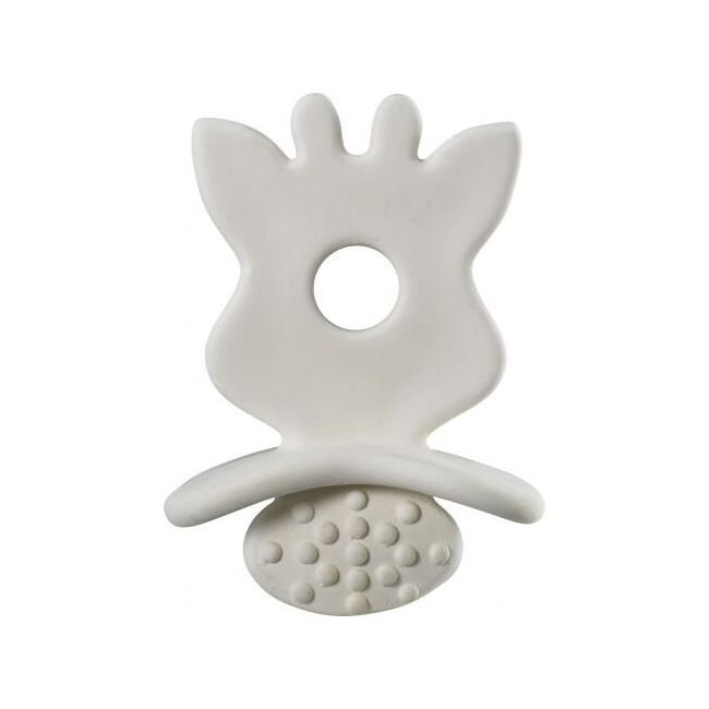 Set girafa sophie si figurina dentitie vu616624