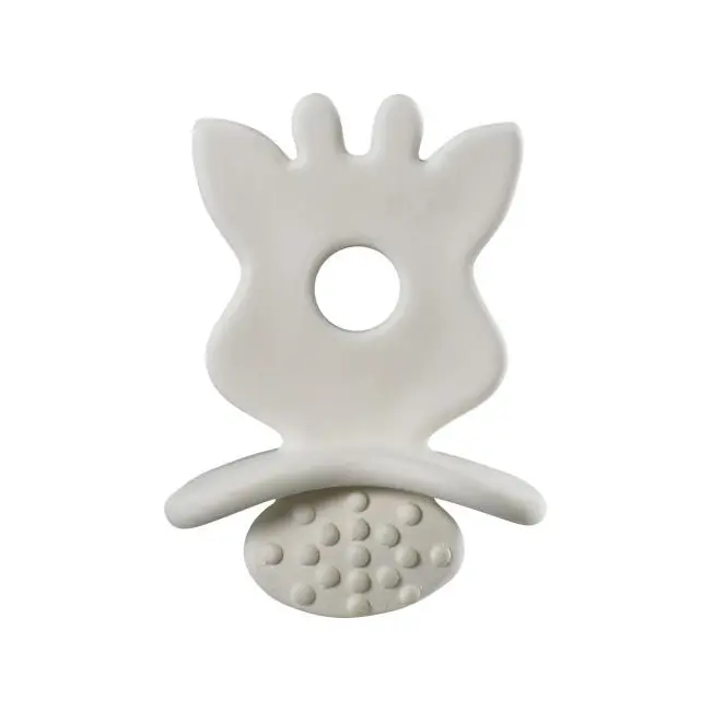 Set girafa sophie si figurina dentitie vu616624