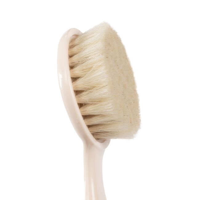 Set perie si pieptene bebe baboo - 0 luni+ ba12-003