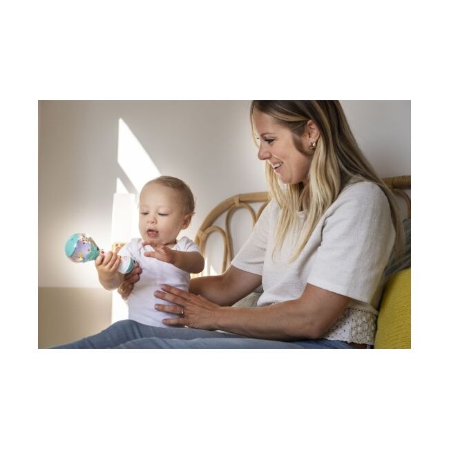 Zornaitoare shake girafa sophie vu230808