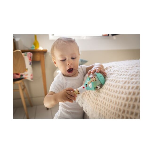 Zornaitoare shake girafa sophie vu230808