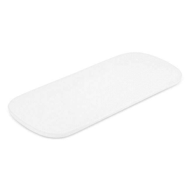 Carucior 3 in 1, Lionelo, Amber, Landou intarit, Scoica auto testata ADAC, Reversibil, Cu accesorii, Geanta parinti, Pana la 22 kg, Bej BYNLO-AMBER_3IN1_BEIGE_SAND