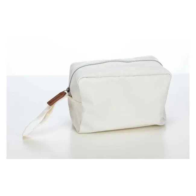 Geanta mamici, FreeON, Mommy things, Spatioasa si practica, Cu multiple buzunare, Include si 2 genti mai mici, Beige BYN86656