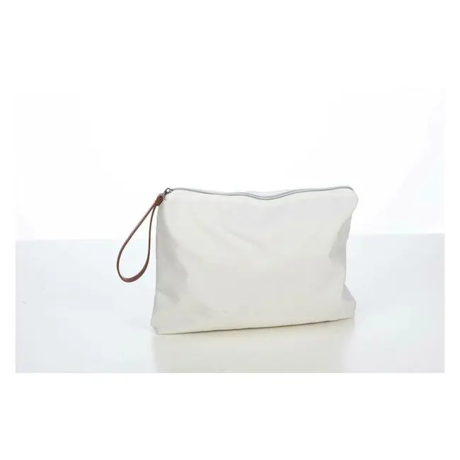 Geanta mamici, FreeON, Mommy things, Spatioasa si practica, Cu multiple buzunare, Include si 2 genti mai mici, Beige BYN86656
