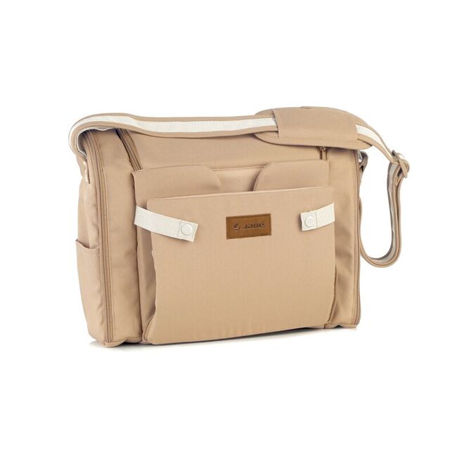 Scaun de masa portabil, Booster, Jane, Avant, Transformabil in geanta, Cu ham, Conform UNE-EN 16120:2013+A2:2018, 6-36 luni, Sesame BYN8420421093474