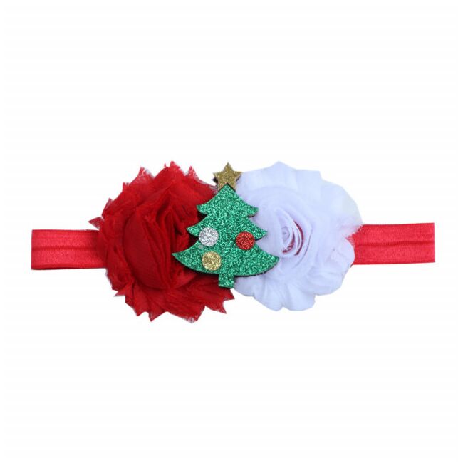 Bentita fetite - bradut mbx-17144-3-div