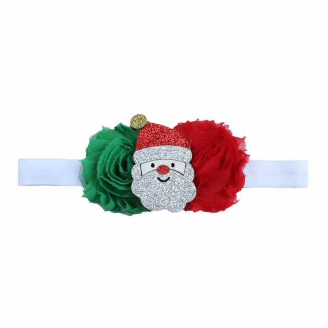 Bentita fetite - mos craciun mbx-17144-2-div