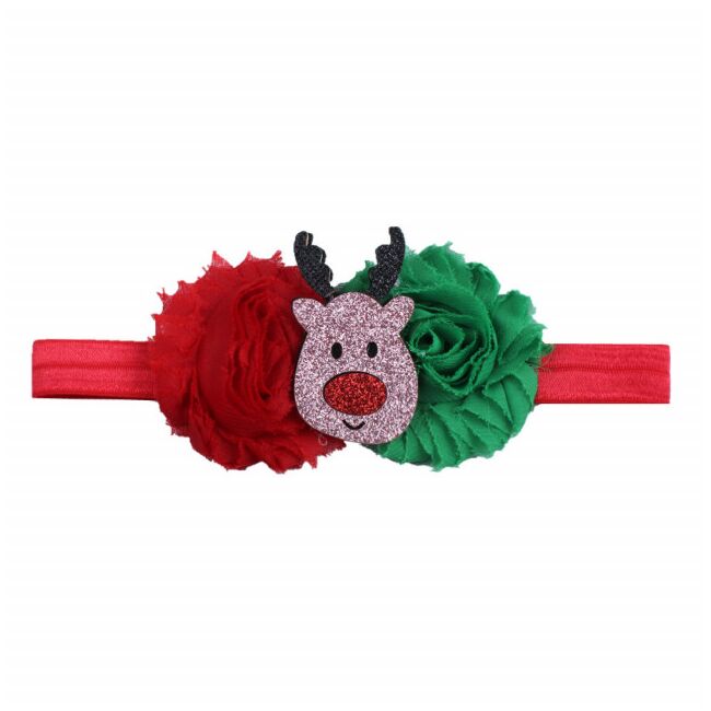 Bentita fetite - ren mbx-17144-1-div