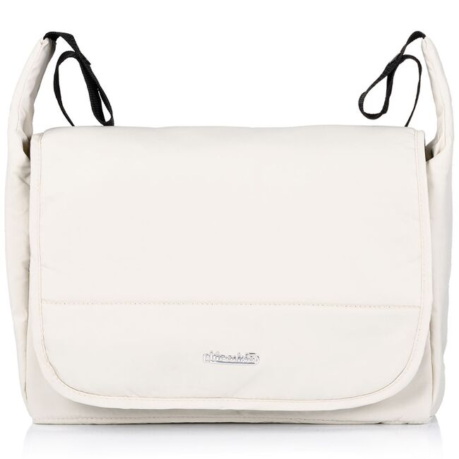 Carucior Chipolino Vista 2 in 1 biscotta HUBKKVS02504BI