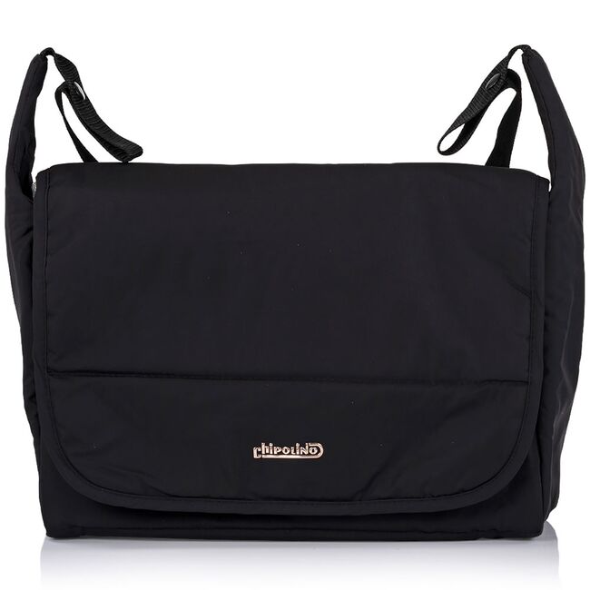 Carucior Chipolino Vista 2 in 1 blackberry HUBKKVS02501BB