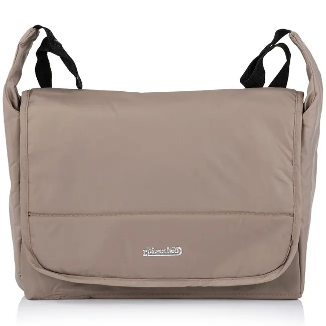 Carucior Chipolino Vista 2 in 1 tiramisu HUBKKVS02503TR