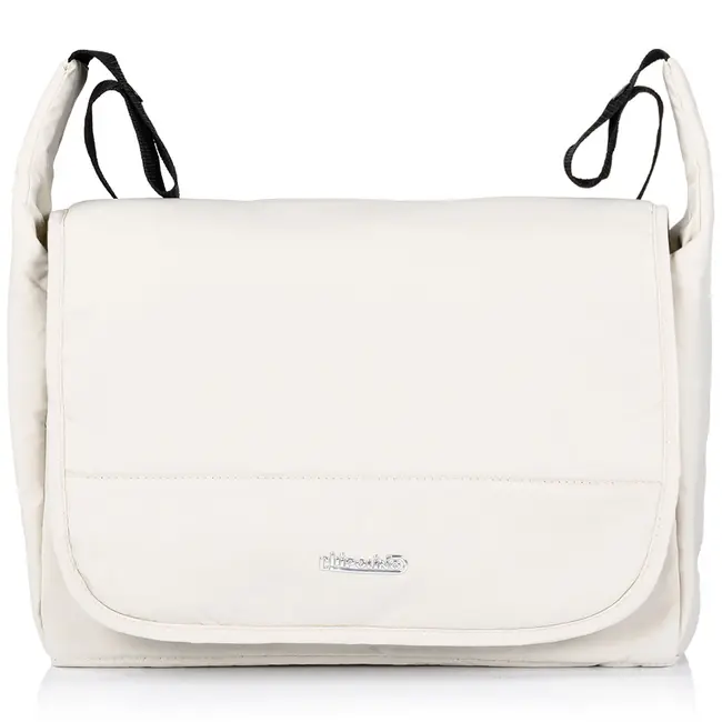 Carucior Chipolino Vista 3 in 1 biscotta HUBST-KKVS02504BI