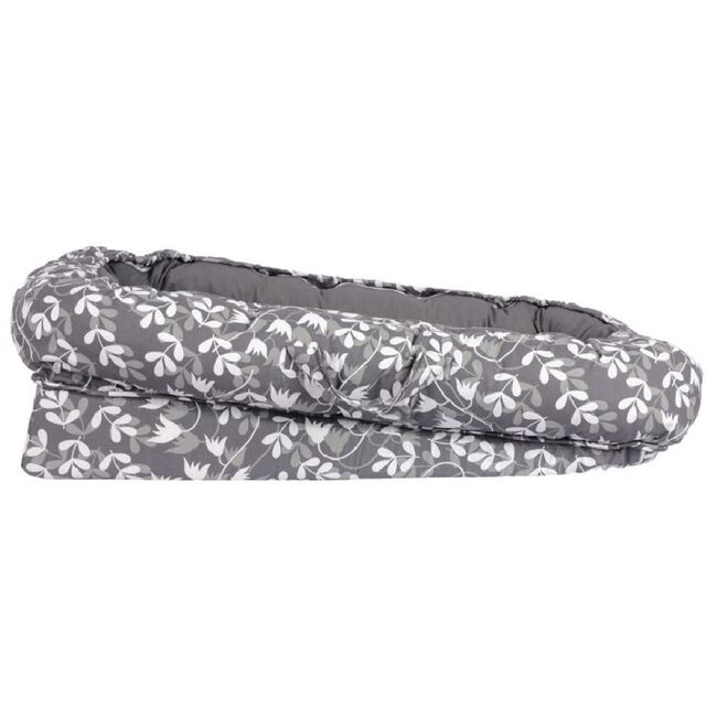 Co-sleeper anti-reflux Ivy SeviBebe BBKSEV_273-214