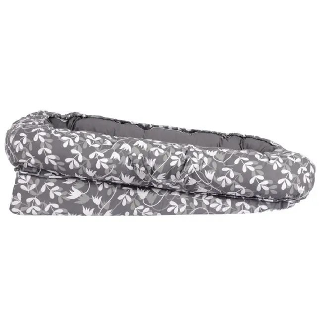 Co-sleeper anti-reflux Ivy SeviBebe BBKSEV_273-214