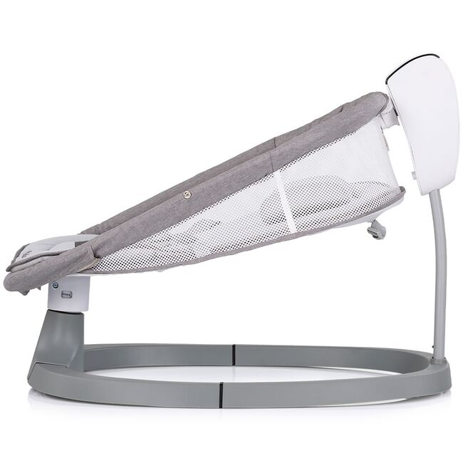 Leagan electric Chipolino Lambada cloud HUBLSHLA0252CL