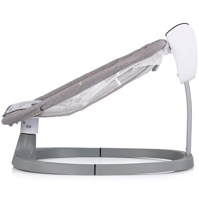 Leagan electric Chipolino Lambada cloud HUBLSHLA0252CL