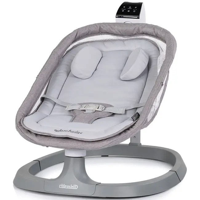 Leagan electric Chipolino Lambada cloud HUBLSHLA0252CL