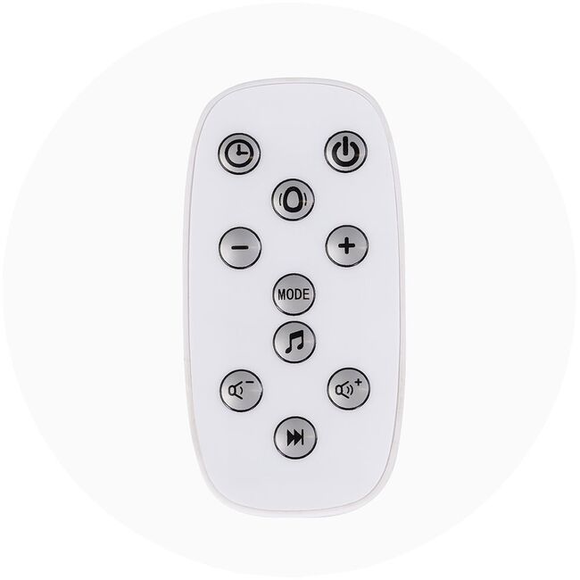 Leagan electric Chipolino Lambada tiramisu HUBLSHLA0253TR