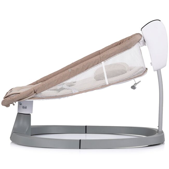 Leagan electric Chipolino Lambada tiramisu HUBLSHLA0253TR