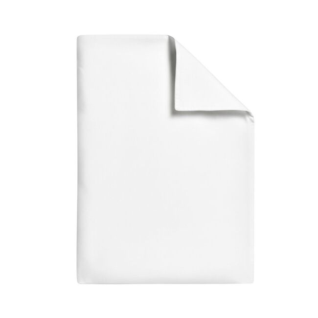 Set pilota si perna din bumbac ranforce alb pentru copii 0-5 ani - ASC6427968007270