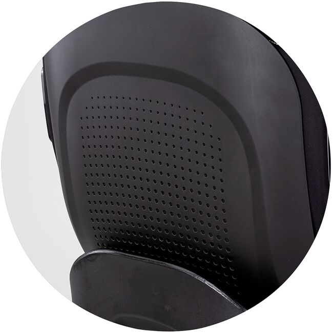 Scaun auto Chipolino Clima Air I-Size 40-150 cm cu sistem Isofix si sezut rotativ blackberry HUBSTKCLA2501BB