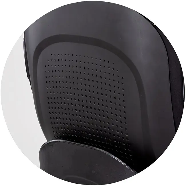 Scaun auto Chipolino Clima Air I-Size 40-150 cm cu sistem Isofix si sezut rotativ blackberry HUBSTKCLA2501BB