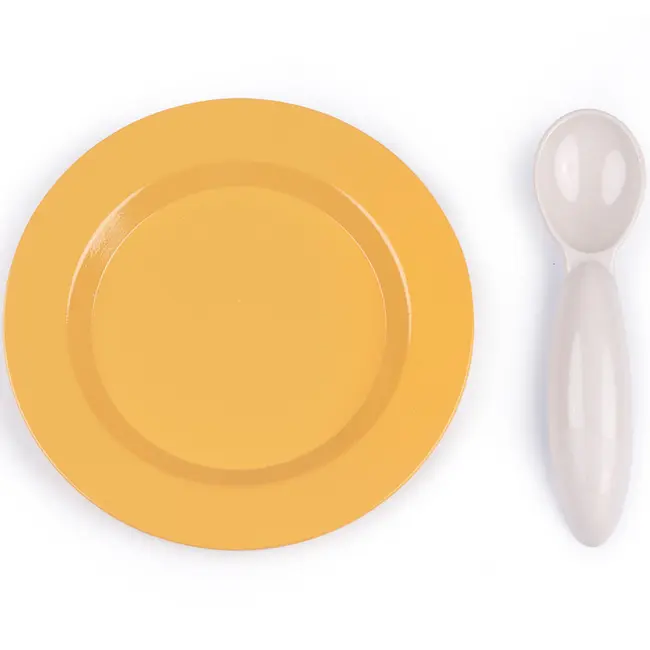 Scaun de masa pentru papusa Smoby Baby Nurse Highchair HUBS7600220388