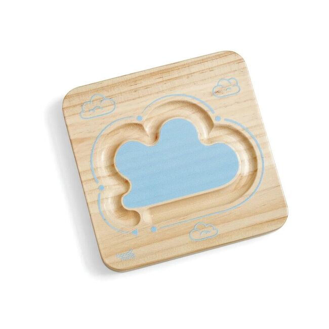 Tablite din lemn antistres