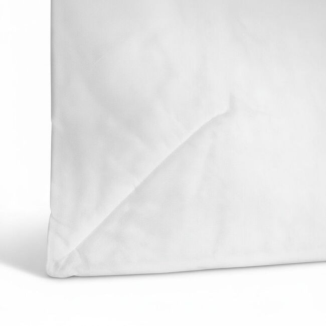 Pilota Copii 2-8 / 2-12 ani din microfibra TNT 160x100 cm pentru paturi 140x70 sau 160x80 - ASC6427968007515