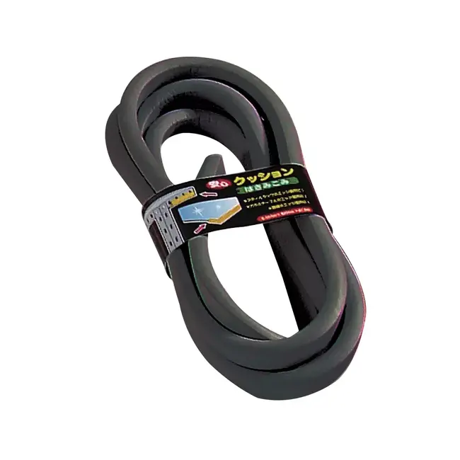 Aparatori colturi masa, din spuma, 2m