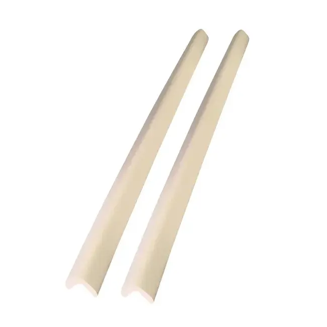 Banda protectie mobilier, din spuma, 40cm, set 2 buc