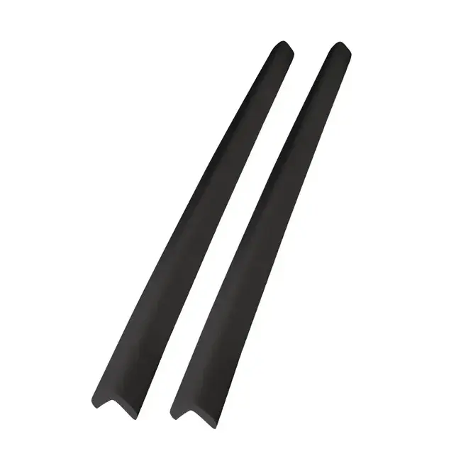 Banda protectie mobilier, din spuma, 40cm, set 2 buc