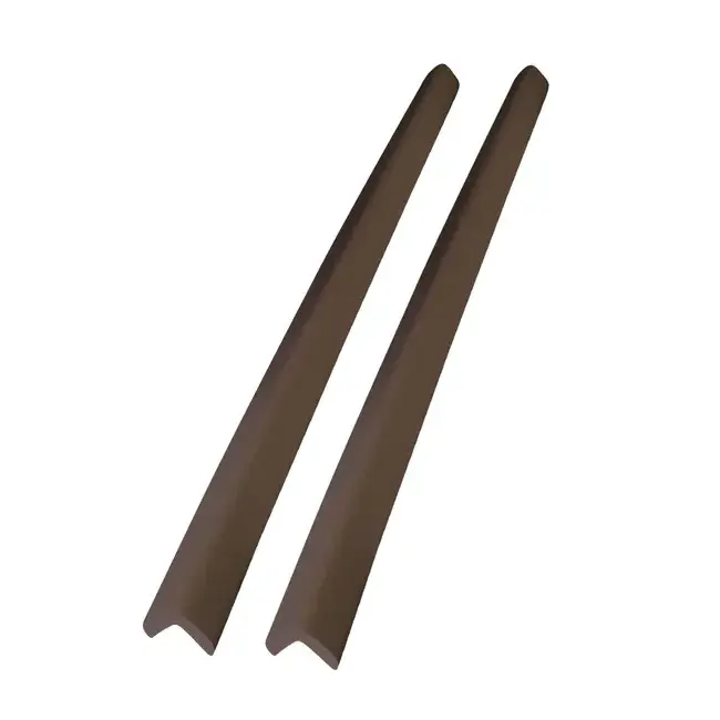 Banda protectie mobilier, din spuma, 40cm, set 2 buc