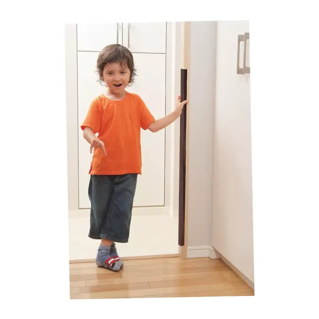 Banda protectie mobilier, din spuma, 40cm, set 2 buc