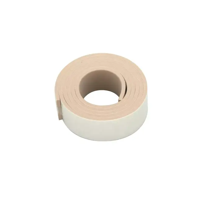 Banda protectie mobilier pentru copii - autoadeziva, din spuma, 1.5m   car boy safety