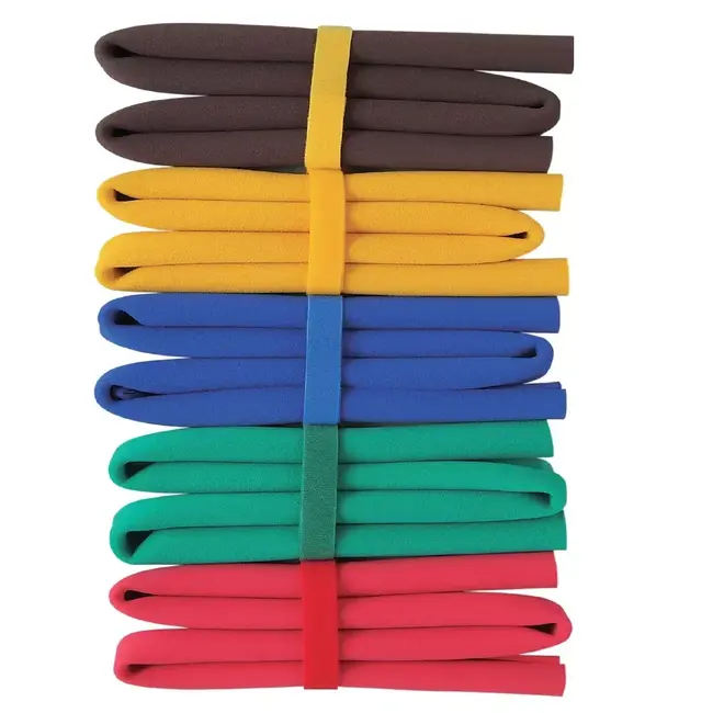 Husa de protectie scaun-patut, 1 buc, multicolor