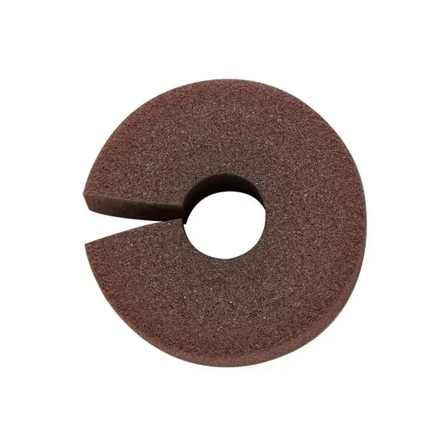 Opritor usa din spuma - protectie anti-prindere degete pentru copii   car boy safety