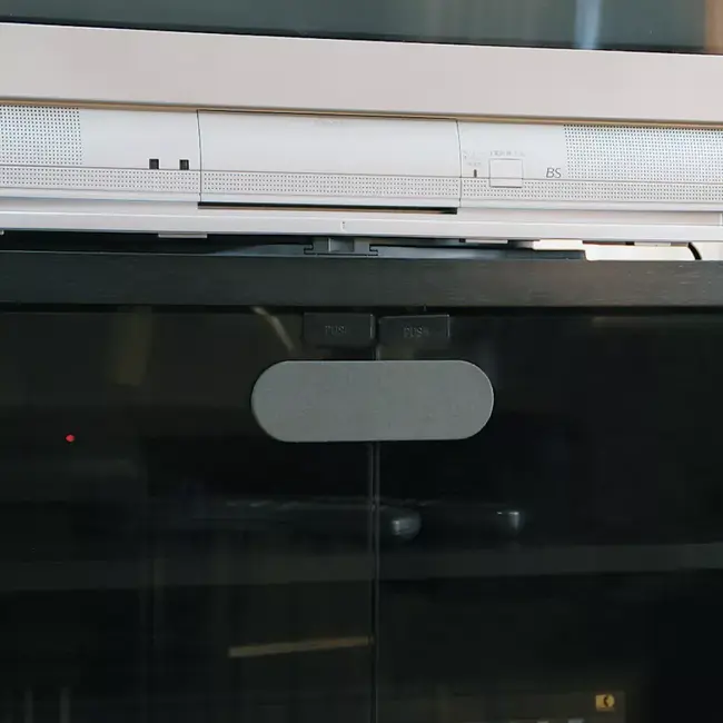 Opritor usa dulap, din spuma, set 4 buc