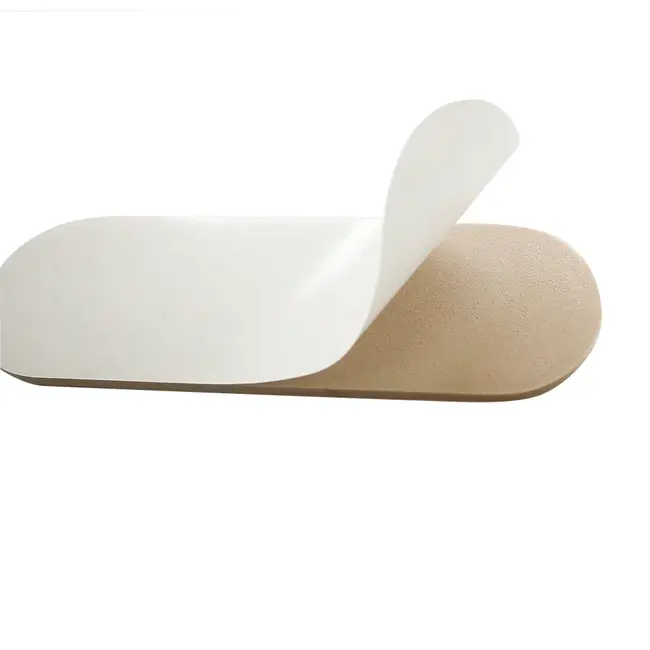 Opritor usa dulap, din spuma, set 4 buc