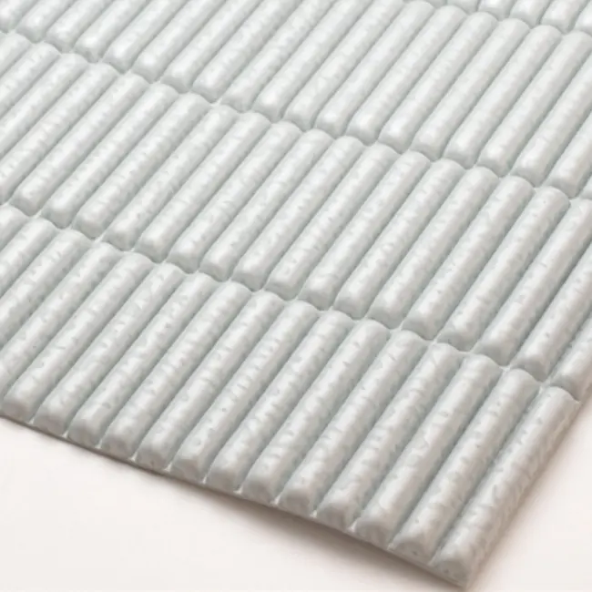 Panou protector pentru pereti camera copii, din spuma, 600x900x5mm - siguranta si confort